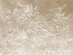 Grafika WallCraft Whisper 1110 31 2501