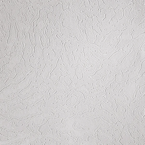Plaska-Sarma-copy.webp
