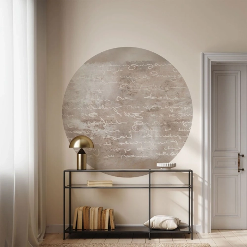 Tapeta-w-kole-Wall-Art-Vinci-w-salonie.webp