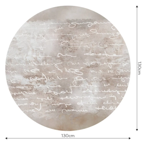 Tapeta-w-kole-Wall-Art-Vinci.webp