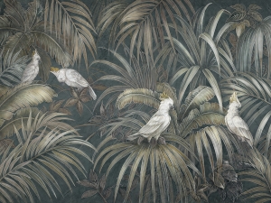 Grafika WallCraft Zefira 1020 31 2501