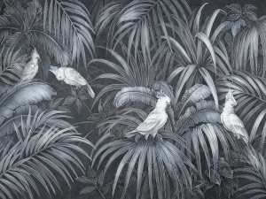 Grafika WallCraft Zefira 1020 32 2501