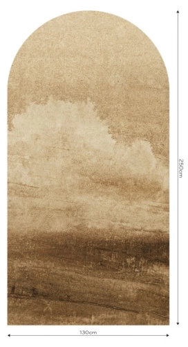 Tapeta-w-łuku-Wall-Art-Tormenta.webp