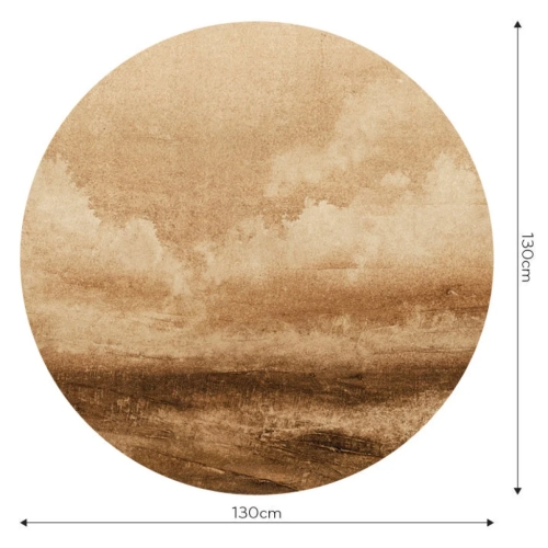 Tapeta-w-kole-Wall-Art-Tormenta.webp