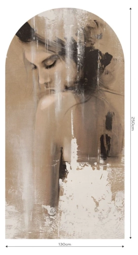 Tapeta-w-łuku-Wall-Art-Lotta.webp
