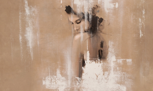 Tapeta-na-wymiar-Wall-Art-Lotta.jpg
