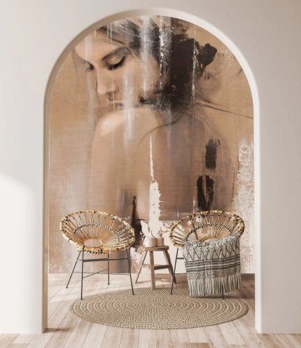 Tapeta-na-wymiar-Wall-Art-Lotta-w-salonie.webp