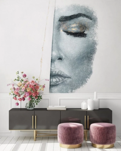 Tapeta-na-wymiar-Wall-Art-Illusion-w-salonie.webp