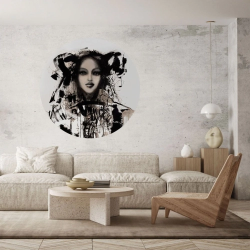 Tapeta-w-kole-Wall-Art-Aida-w-salonie.webp