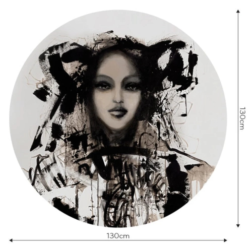 Tapeta-w-kole-Wall-Art-Aida.webp