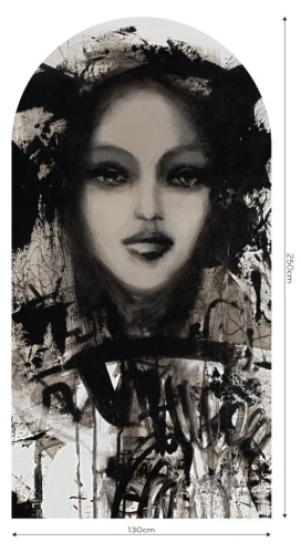 Tapeta-w-łuku-Wall-Art-Aida.webp