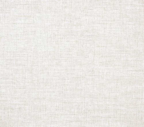 Tapeta dekoracyjna Vinylpex MILO W29.3548