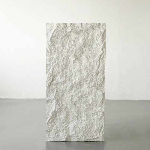 Panel ścienny Murso Santero A1 Stone Touch (2).webp