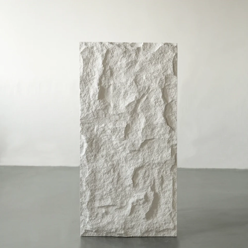Panel ścienny Santero A2 Stone Touch (2).webp