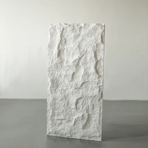 Panel ścienny Santero A2 Stone Touch (3).webp