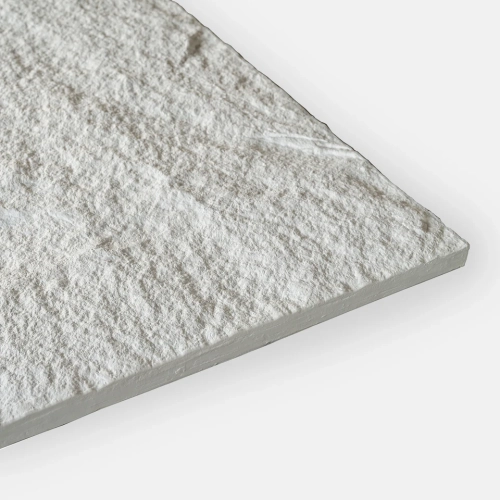 Panel ścienny Santero H1 Stone Touch (1).webp