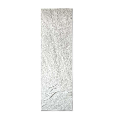 Panel ścienny Santero H1 Stone Touch (3).webp