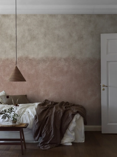 9436w_OmbreConcrete_Roomshot.webp