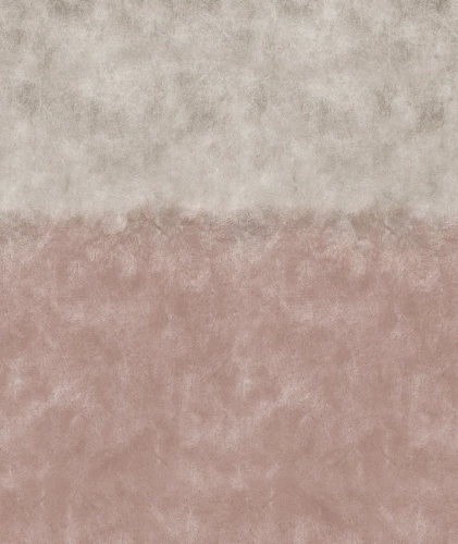 9436w_OmbreConcrete_PatternImage.webp