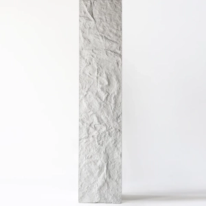 Panel ścienny Murso Santero R1 Stone Touch imitacja kamienia