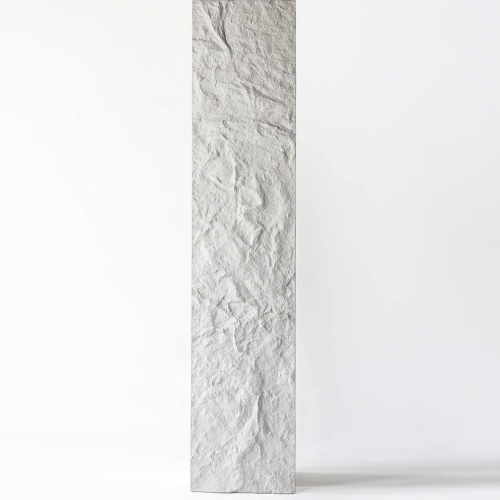 Panel ścienny Murso Santero R1 Stone Touch imitacja kamienia