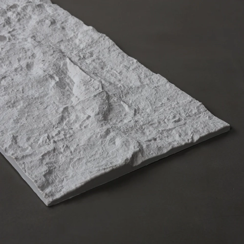 Panel ścienny Santero R1 Stone Touch (3).webp