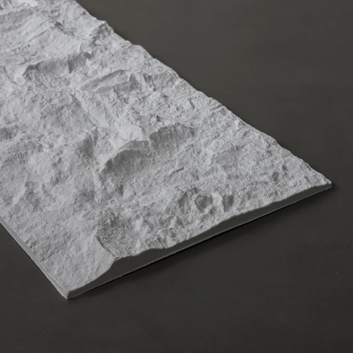 Panel ścienny Santero R2 Stone Touch (3).webp