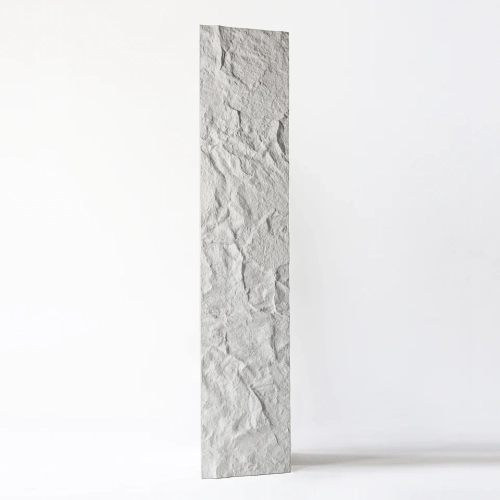 Panel ścienny Santero R2 Stone Touch (5).webp