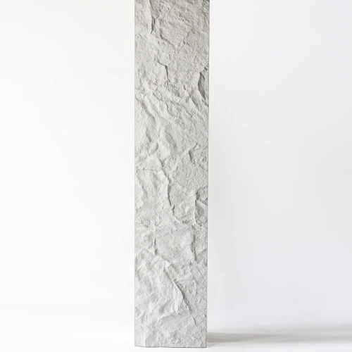 Panel ścienny Murso Santero R2 Stone Touch imitacja kamienia