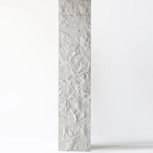 Panel ścienny Santero R3 Stone Touch (2).webp