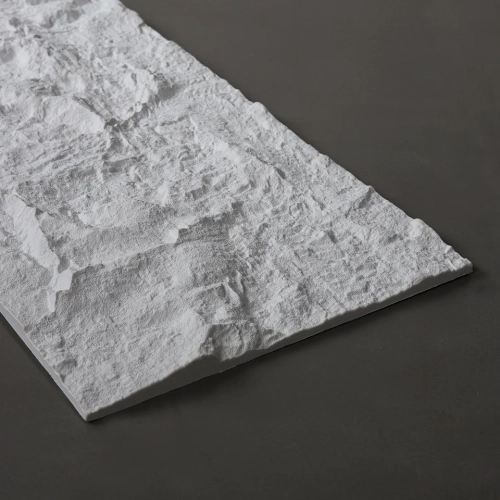 Panel ścienny Santero R3 Stone Touch (4).webp