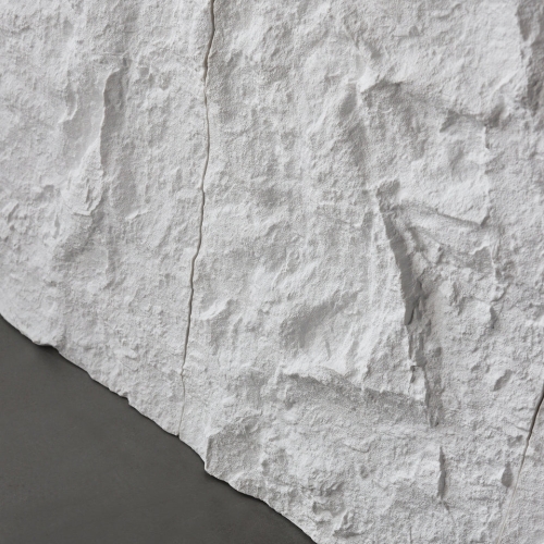 Panel ścienny Santero R3 Stone Touch (1).jpg