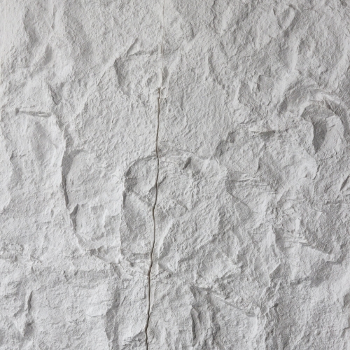 Panel ścienny Santero R3 Stone Touch (2).jpg