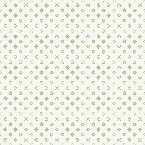Tapeta-dekoracyjna-Borastapeter-Nordic-Folk-Skogsstjärna-5809.webp