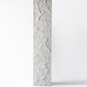 Panel ścienny Murso Santero R4 Stone Touch imitacja kamienia