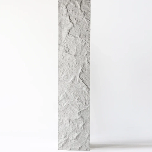 Panel ścienny Murso Santero R4 Stone Touch imitacja kamienia