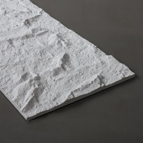 Panel ścienny Santero R4 Stone Touch (4).webp