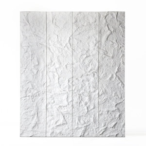 Zestaw paneli ściennych Murso Santero R1/R2/R3/R4 Stone Touch imitacja kamienia 