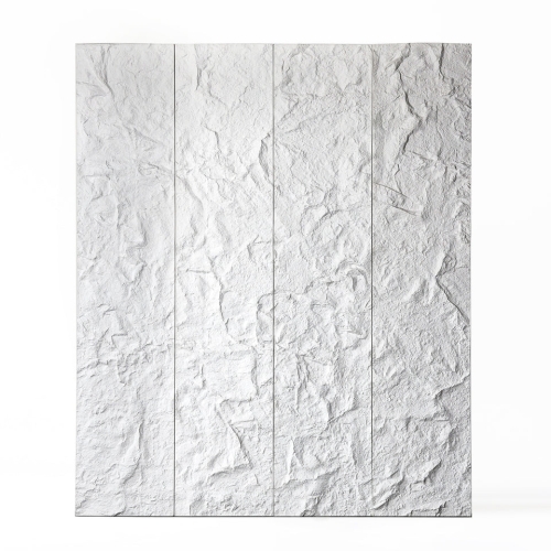 Zestaw paneli ściennych Santero R1R2R3R4 (1).jpg