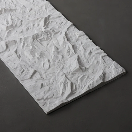 Panel ścienny Santero T1 Stone Touch (2).webp