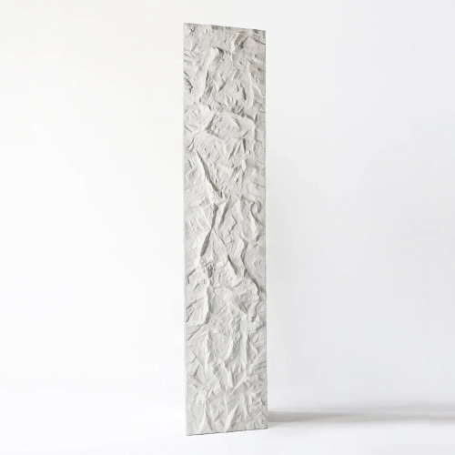 Panel ścienny Santero T1 Stone Touch (4).webp