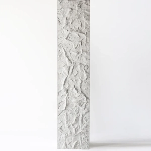 Panel ścienny Murso Santero T1 Stone Touch imitacja kamienia