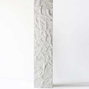 Panel ścienny Murso Santero T2 Stone Touch imitacja kamienia