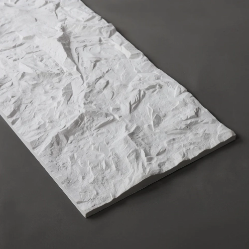 Panel ścienny Santero T2 Stone Touch (4).webp