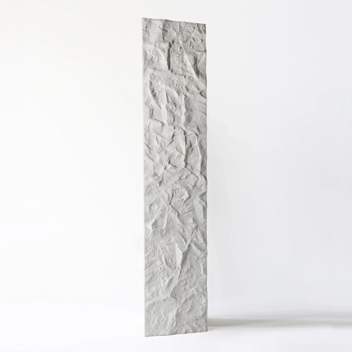 Panel ścienny Santero T2 Stone Touch (6).webp