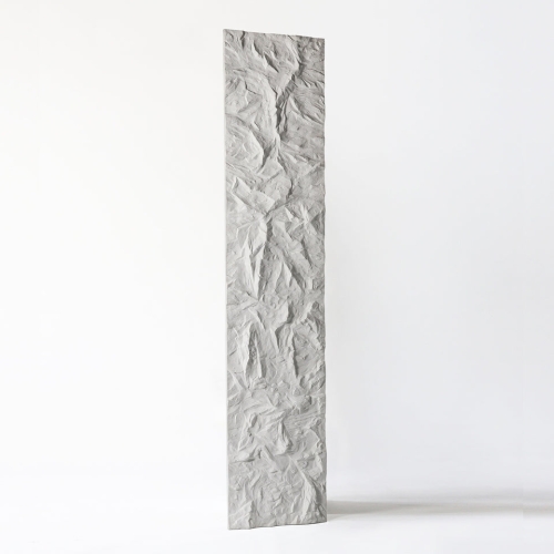 Panel ścienny Santero T3 Stone Touch (1).jpg