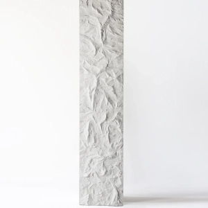 Panel ścienny Murso Santero T3 Stone Touch imitacja kamienia