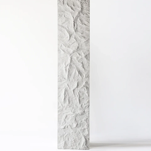 Panel ścienny Santero T3 Stone Touch (3).webp