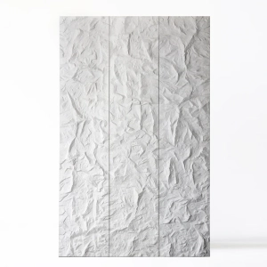 Zestaw paneli ściennych Murso Santero T1/T2/T3 Stone Touch imitacja kamienia