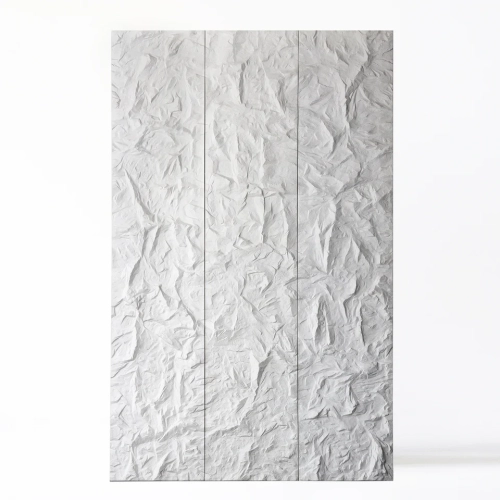 Zestaw paneli ściennych Murso Santero T1/T2/T3 Stone Touch imitacja kamienia